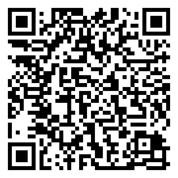 QR code 38517814200000