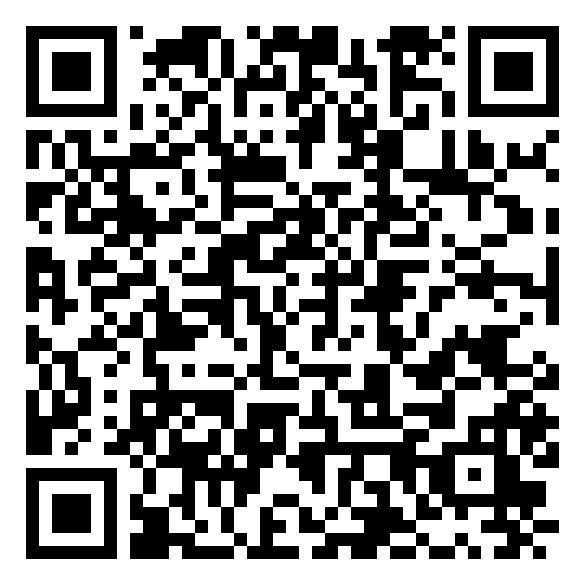 QR code 27355095000000