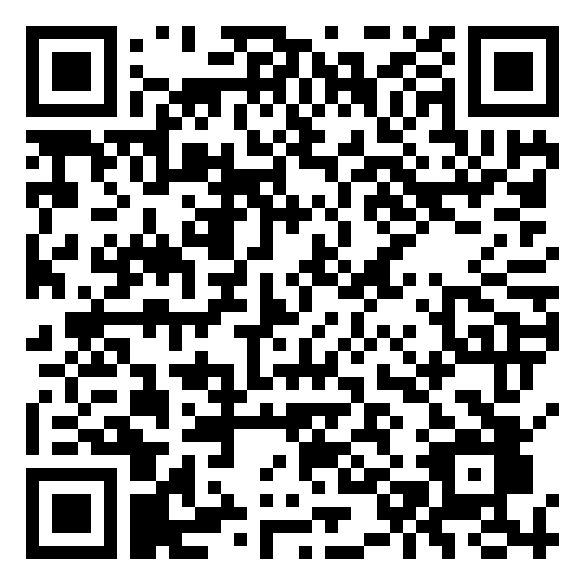 QR code 54335389600000