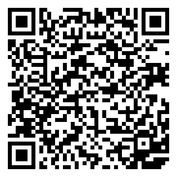 QR code 52712477700000