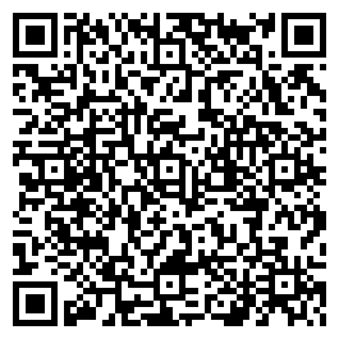 QR code 36343828700000
