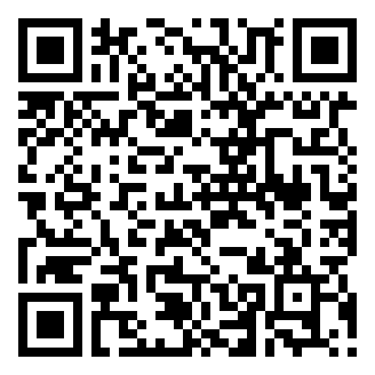 QR code 20089330000000