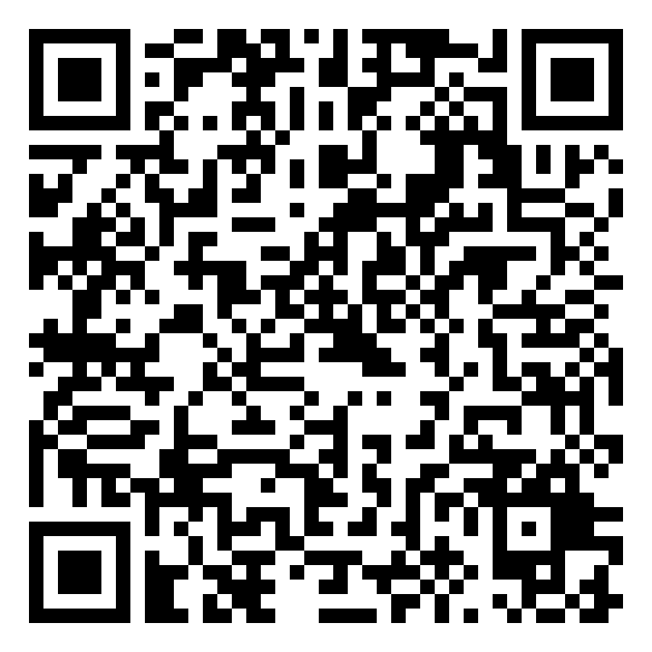 QR code 38401260000000