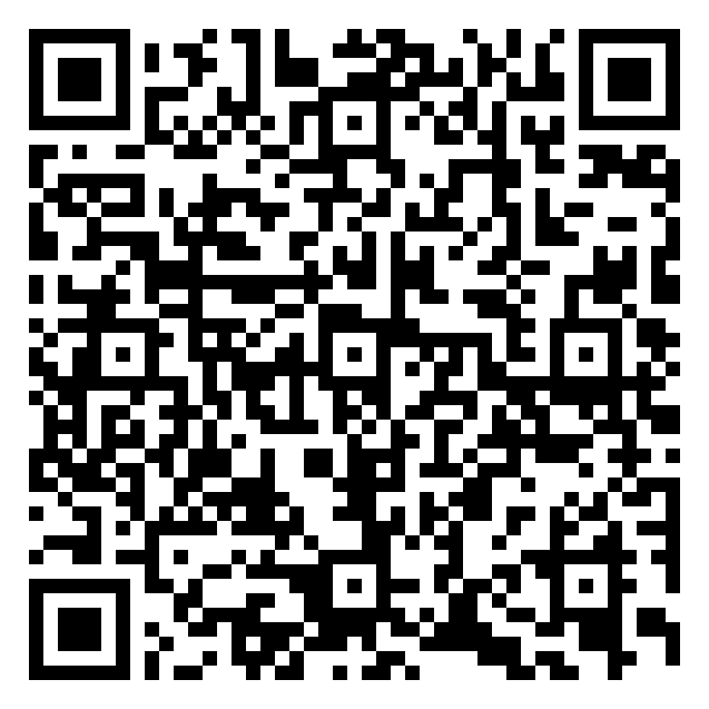 QR code 36328122000000
