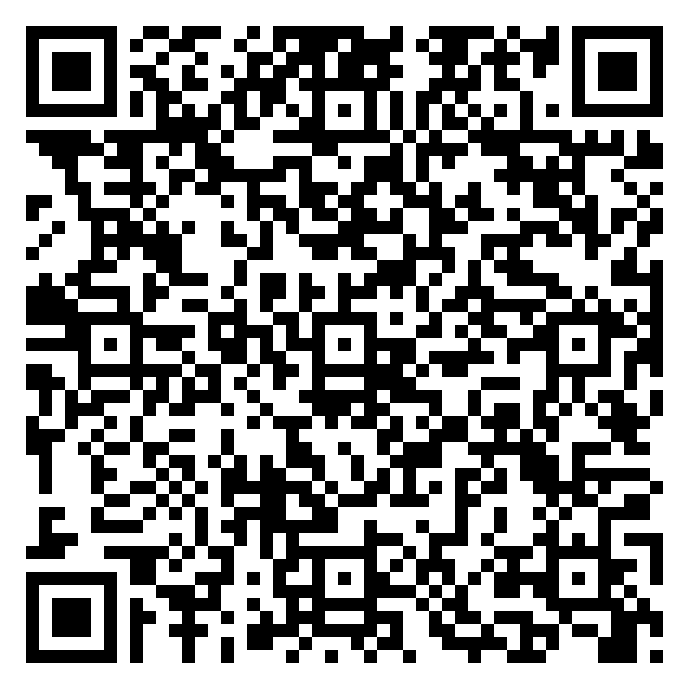 QR code 52838468700000