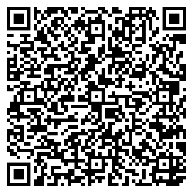 QR code 38965521900000