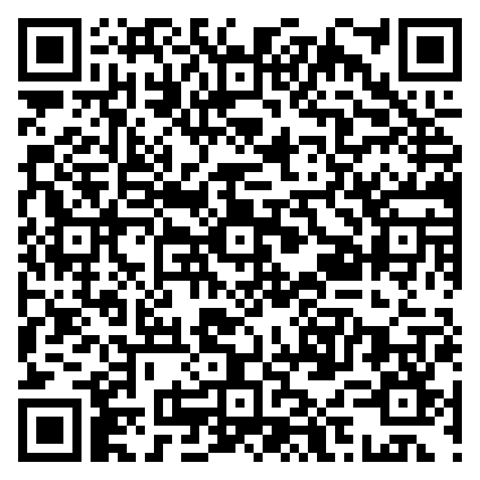 QR code 36236685800000
