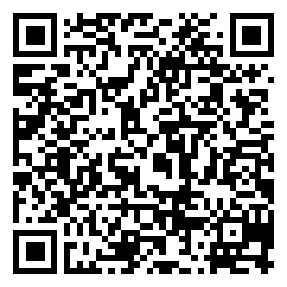 QR code 30195988200000