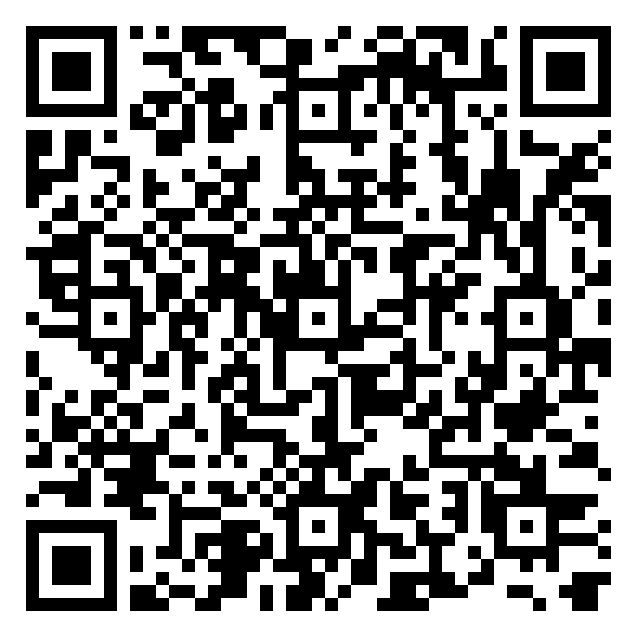 QR code 02206819100000