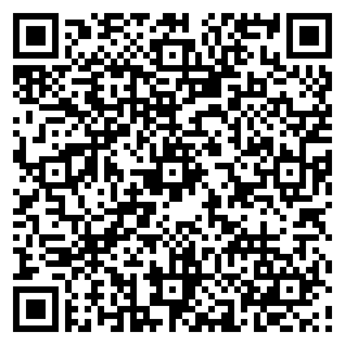 QR code 36464715900000