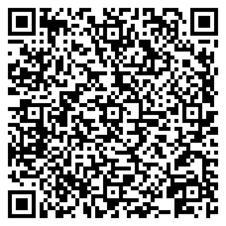 QR code 77081803000000