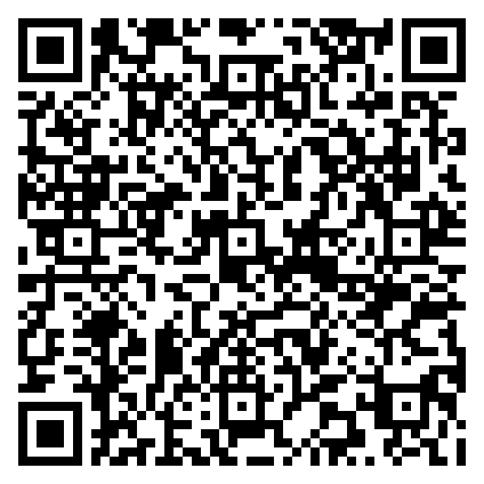 QR code 36301938900000