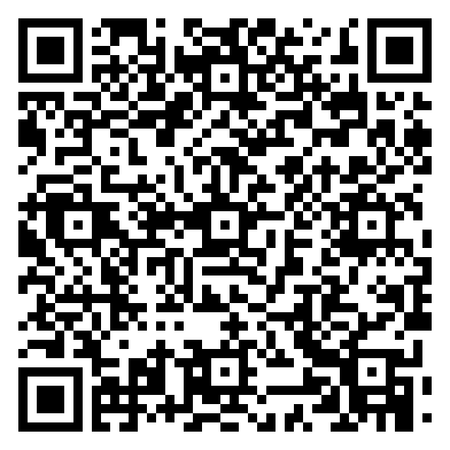 QR code 14670134700000