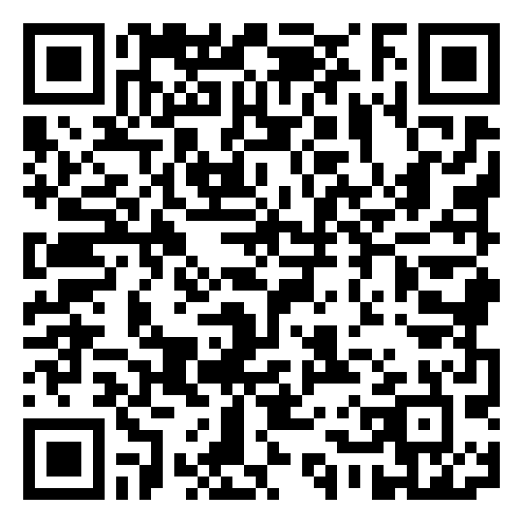 QR code 01006139900000
