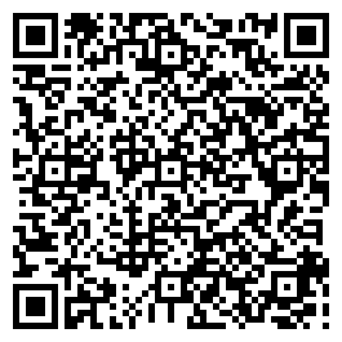 QR code 38489357500000