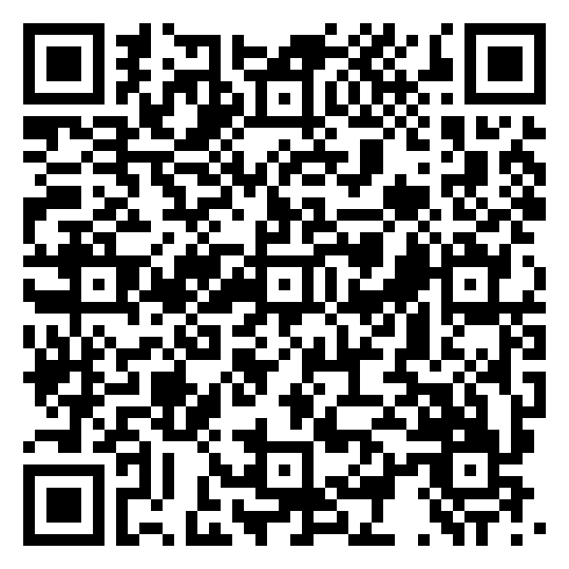 QR code 52890166800000