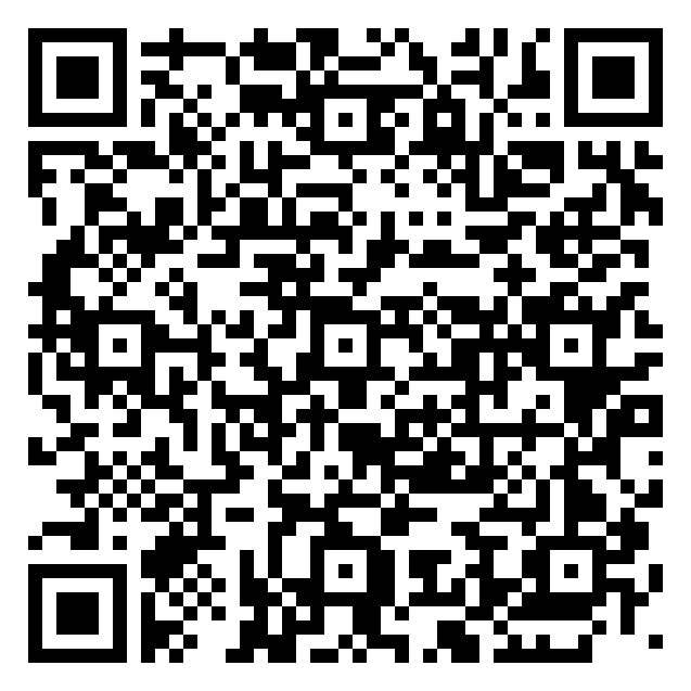 QR code 38269103400000