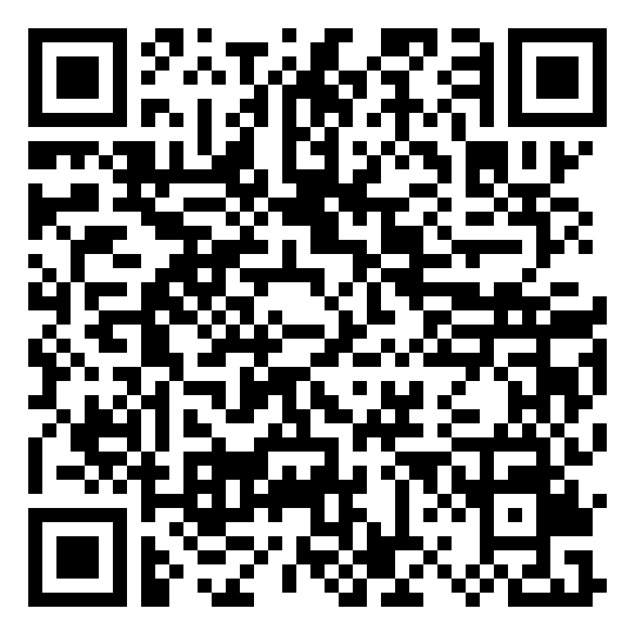 QR code 06142032900000