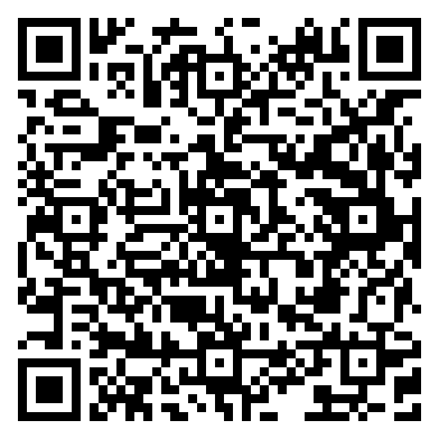 QR code 52790431100000
