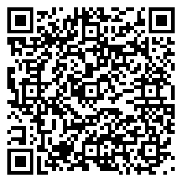 QR code 52405220900000