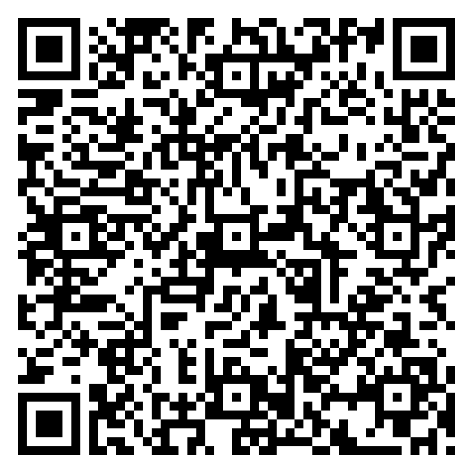 QR code 14608571800000