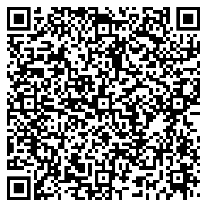 QR code 30079235100000