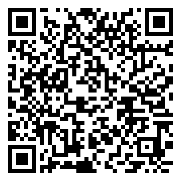 QR code 14148283400000