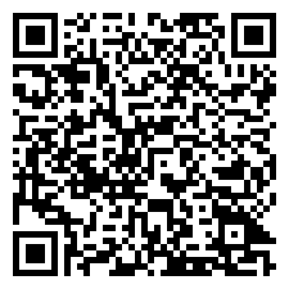 Allez Les Bleus QR code QR code 38597365500000