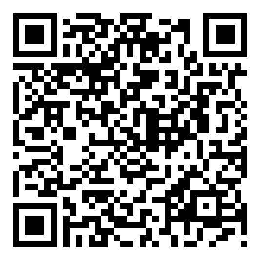QR code 52422137900000