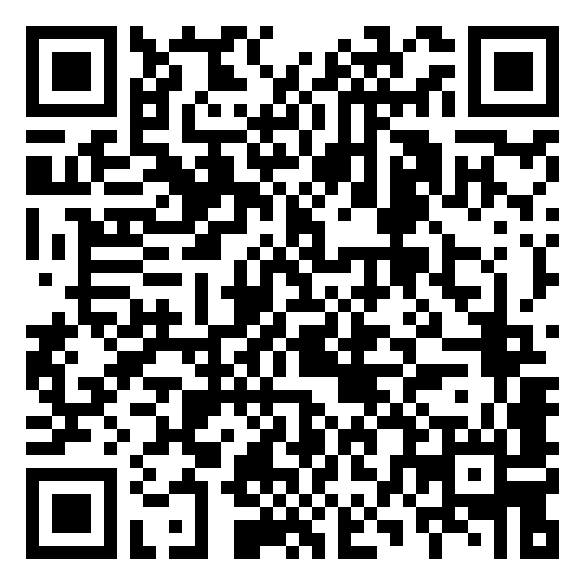QR code 36735776900000