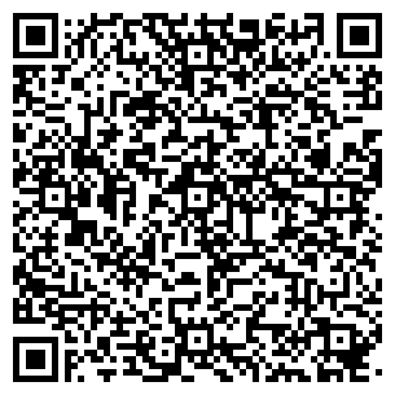 QR code 14678232800000