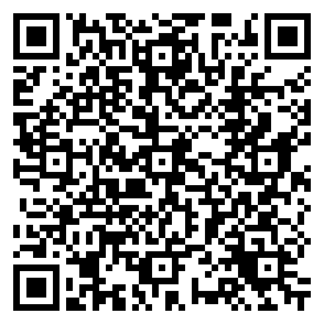 QR code 38488101700000
