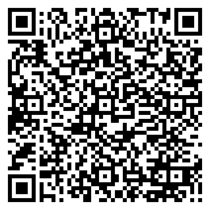 QR code 54209584800000