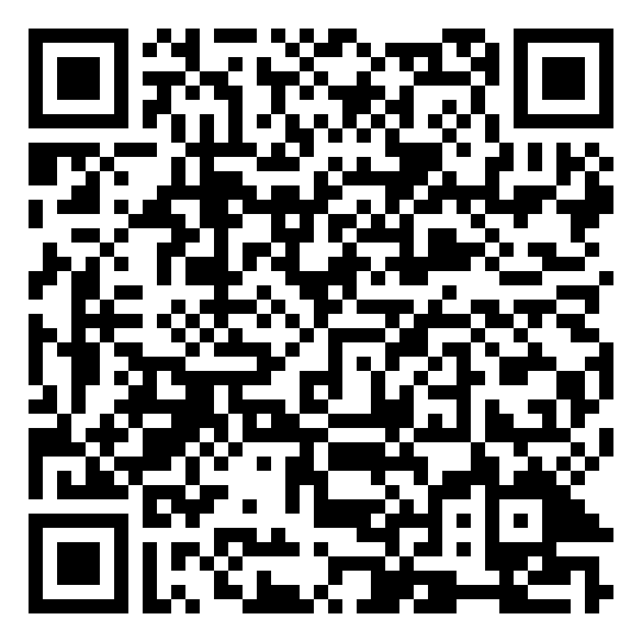 QR code 54293862000000