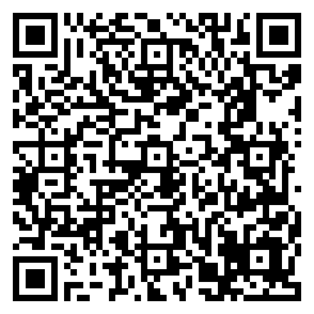 QR code 52950550300000