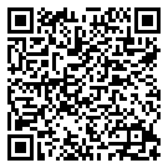 QR code 63460384500000