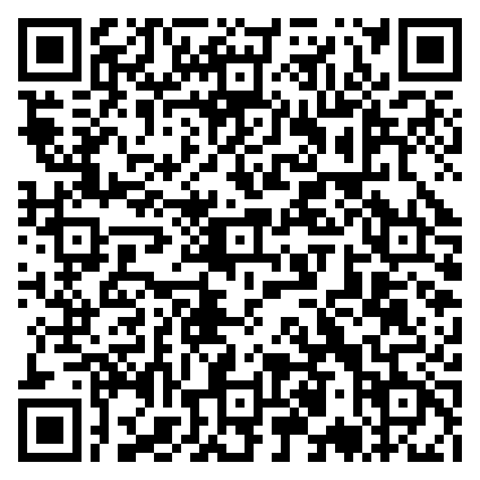 QR code 52393908600000