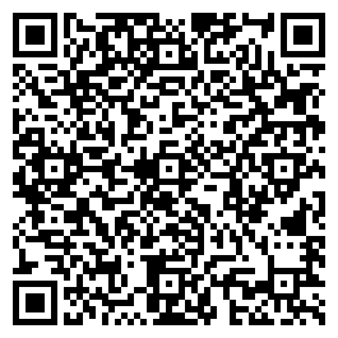 QR code 38662318200000