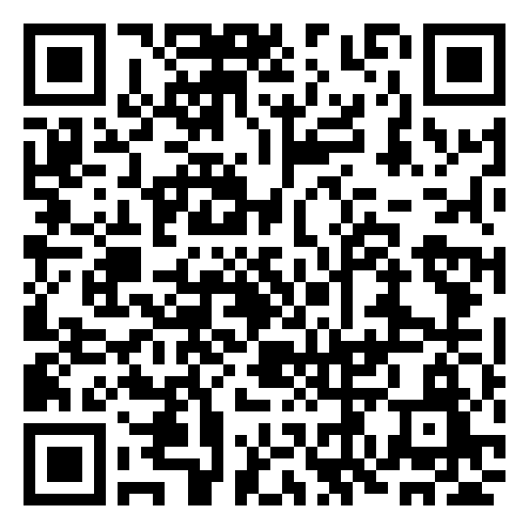QR code 52519403500000