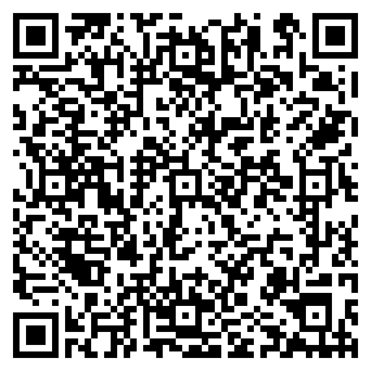 QR code 32135230200000