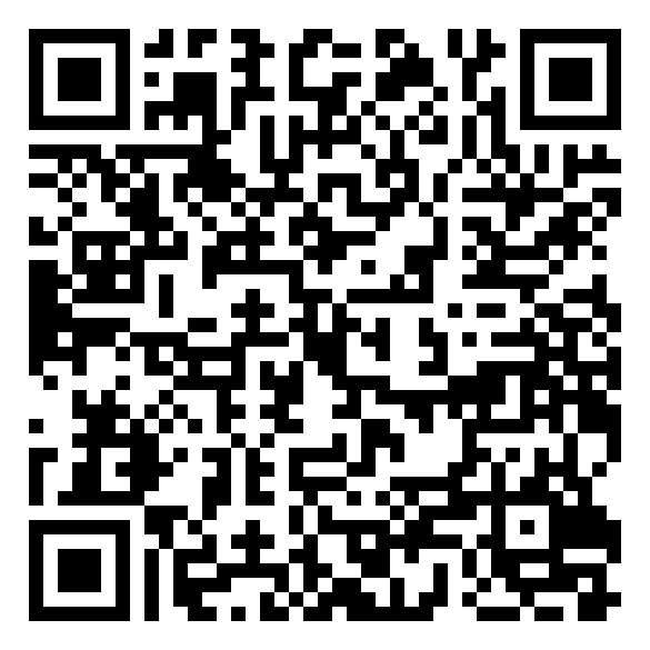QR code 14629312100000