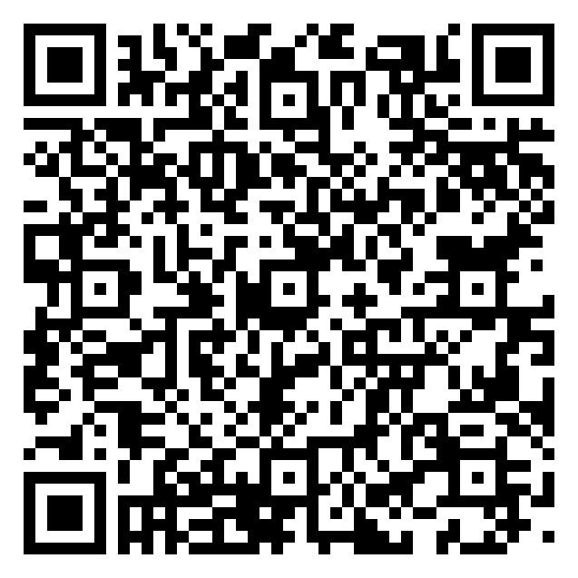 QR code 52123415700000