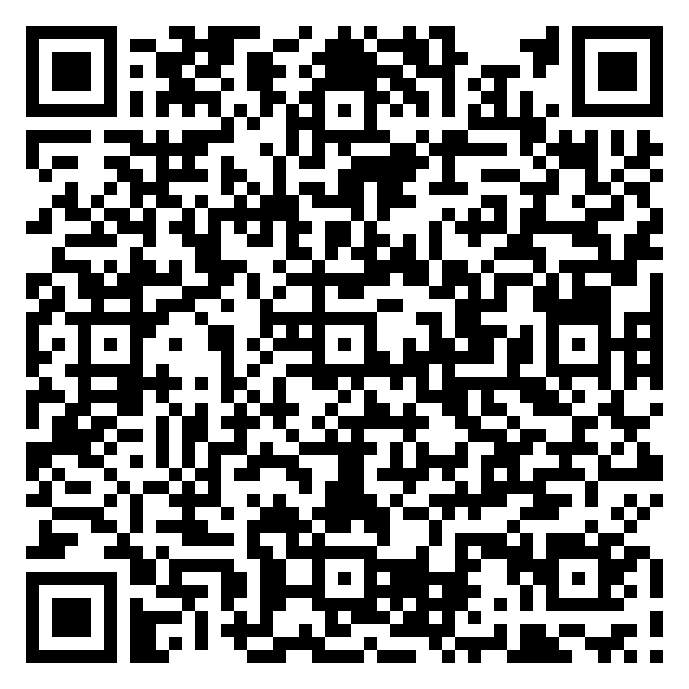QR code 24172076200000