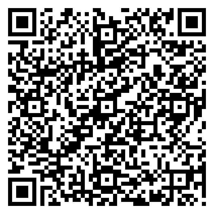 QR code 02140358100000
