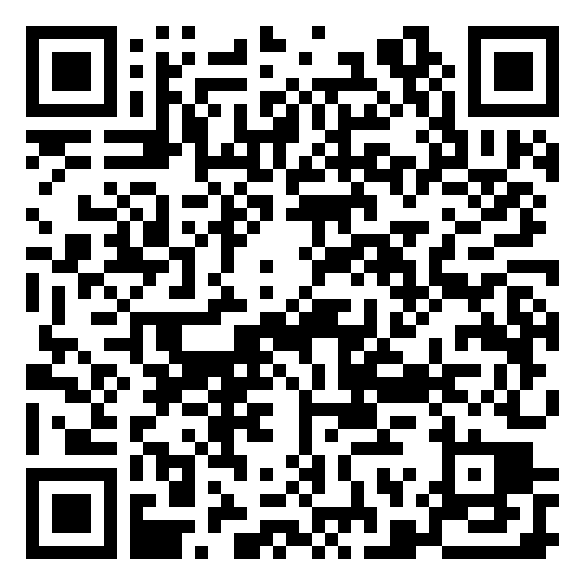 QR code 14720060100000