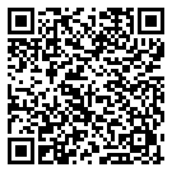 QR code 52261205800000