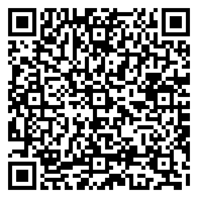 QR code 12082111000000