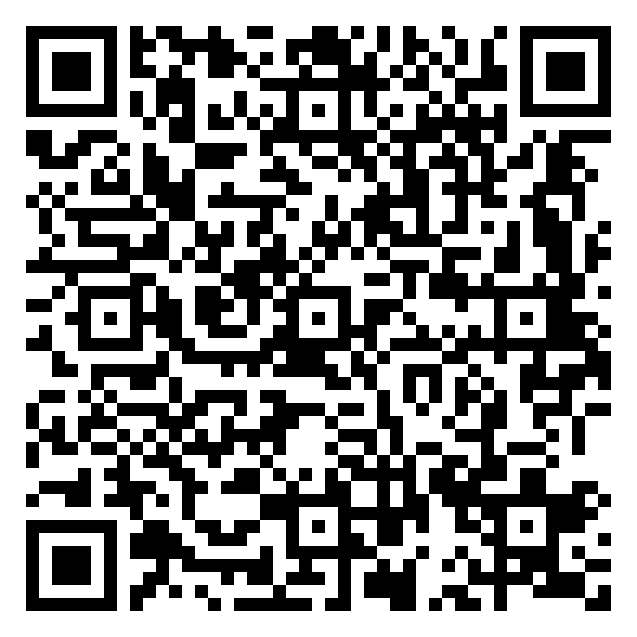 QR code 54166244600000