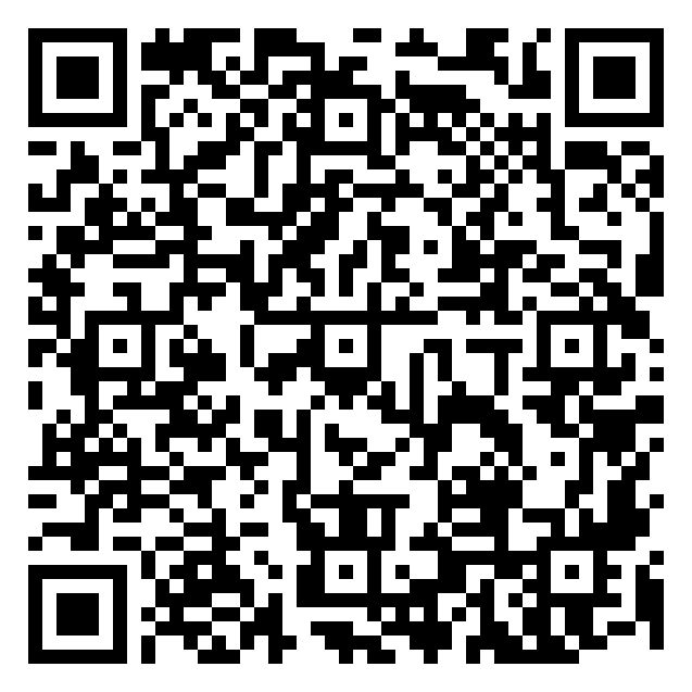 QR code 52069485600000