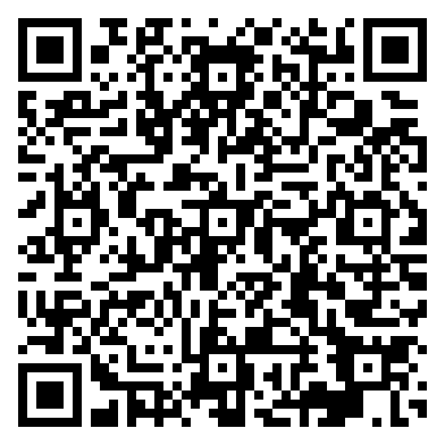 QR code 52777514400000